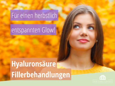 Hautarzt Münster Hyaluron Fillerbehandlungen beauty doc ästhetische Medizin Münster Dermatologe Münster Botox Filler PD Dr Steinke