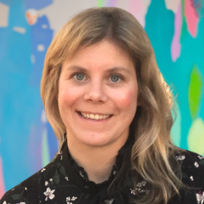 Dr med Kathrin Pierchalla   Hautarztpraxis am Hohenzollernring