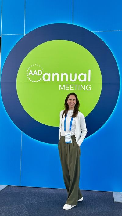 AAD 2026